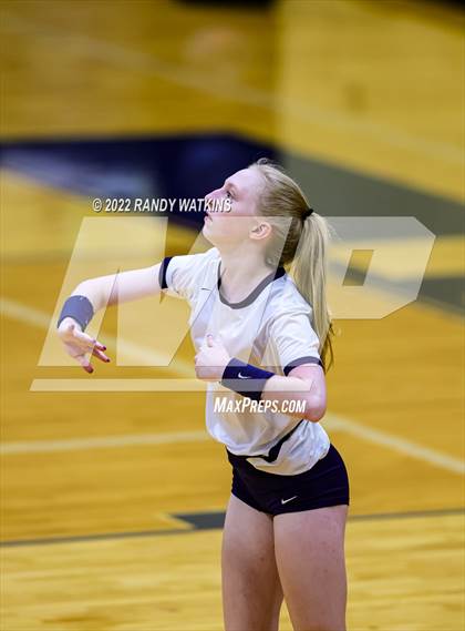 Thumbnail 1 in Southlake Carroll @ Keller photogallery.