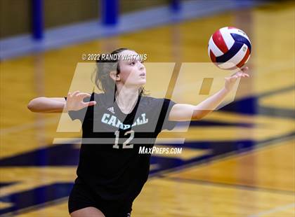Thumbnail 2 in Southlake Carroll @ Keller photogallery.