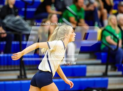 Thumbnail 2 in Southlake Carroll @ Keller photogallery.