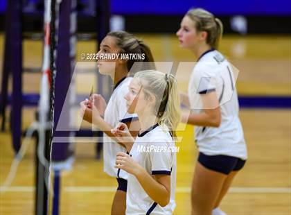 Thumbnail 3 in Southlake Carroll @ Keller photogallery.