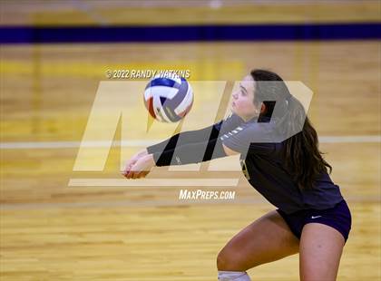 Thumbnail 1 in Southlake Carroll @ Keller photogallery.