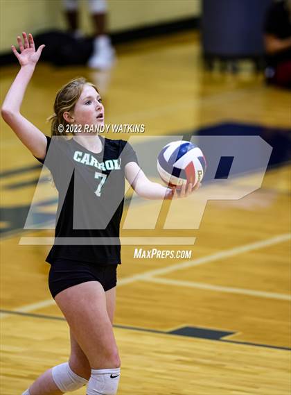 Thumbnail 1 in Southlake Carroll @ Keller photogallery.