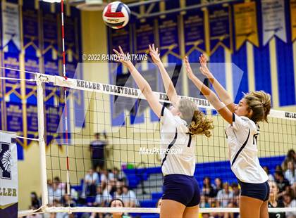 Thumbnail 3 in Southlake Carroll @ Keller photogallery.