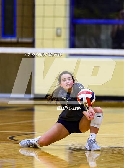 Thumbnail 3 in Southlake Carroll @ Keller photogallery.