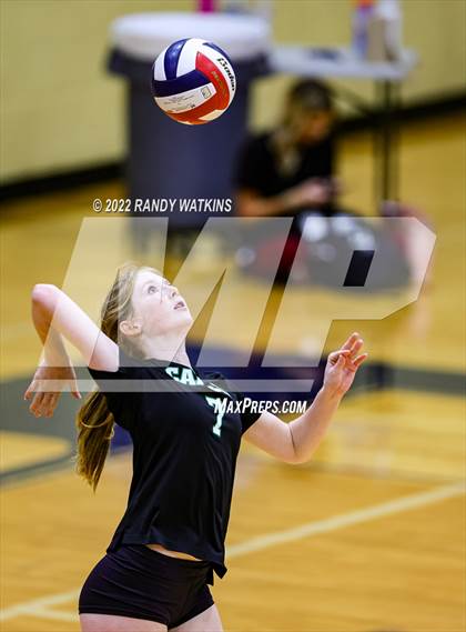 Thumbnail 2 in Southlake Carroll @ Keller photogallery.