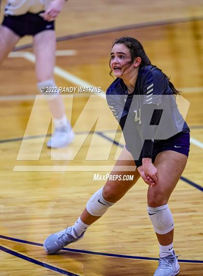 Thumbnail 3 in Southlake Carroll @ Keller photogallery.