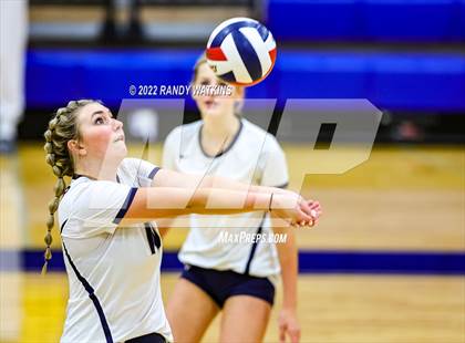 Thumbnail 3 in Southlake Carroll @ Keller photogallery.