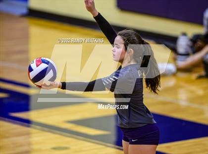 Thumbnail 2 in Southlake Carroll @ Keller photogallery.