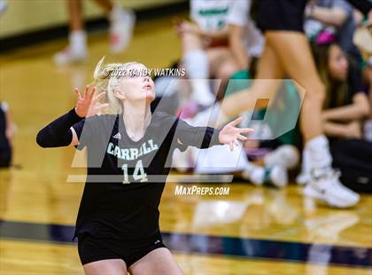 Thumbnail 2 in Southlake Carroll @ Keller photogallery.