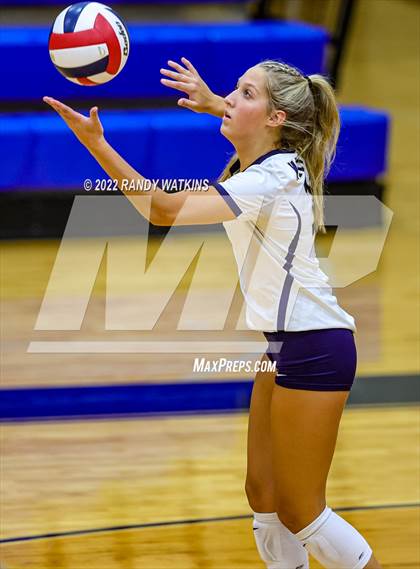 Thumbnail 3 in Southlake Carroll @ Keller photogallery.