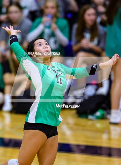 Thumbnail 2 in Southlake Carroll @ Keller photogallery.