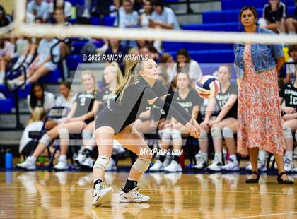 Thumbnail 1 in Southlake Carroll @ Keller photogallery.
