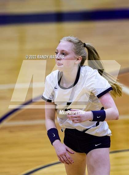 Thumbnail 1 in Southlake Carroll @ Keller photogallery.