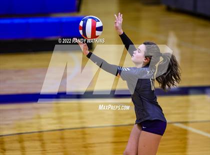 Thumbnail 2 in Southlake Carroll @ Keller photogallery.
