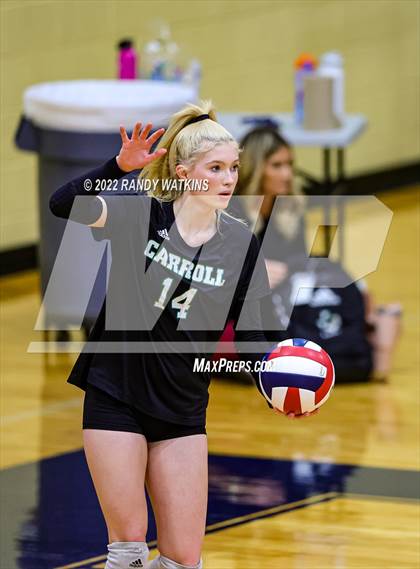 Thumbnail 1 in Southlake Carroll @ Keller photogallery.