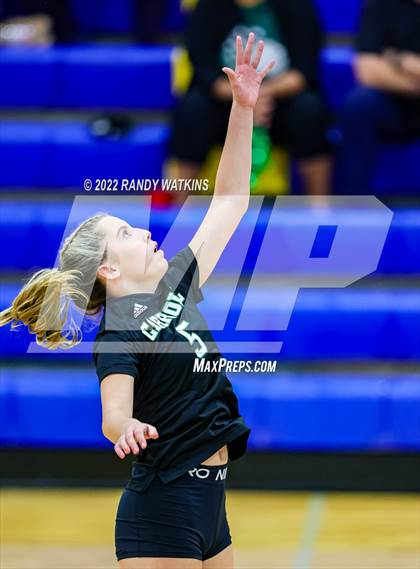 Thumbnail 2 in Southlake Carroll @ Keller photogallery.