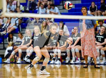 Thumbnail 2 in Southlake Carroll @ Keller photogallery.