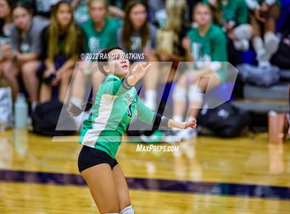 Thumbnail 1 in Southlake Carroll @ Keller photogallery.