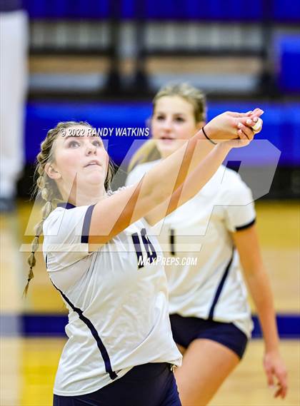 Thumbnail 1 in Southlake Carroll @ Keller photogallery.