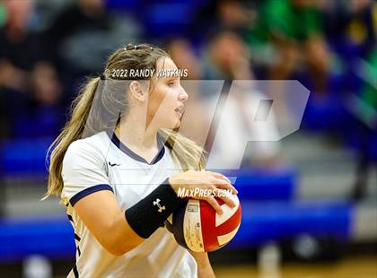 Thumbnail 1 in Southlake Carroll @ Keller photogallery.