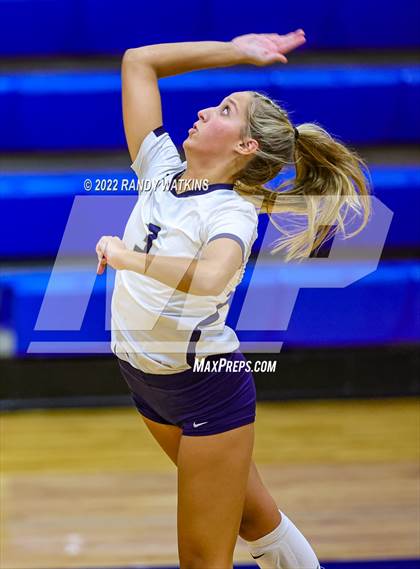 Thumbnail 2 in Southlake Carroll @ Keller photogallery.