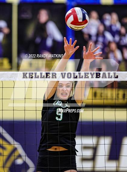 Thumbnail 1 in Southlake Carroll @ Keller photogallery.