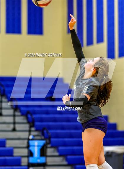 Thumbnail 2 in Southlake Carroll @ Keller photogallery.