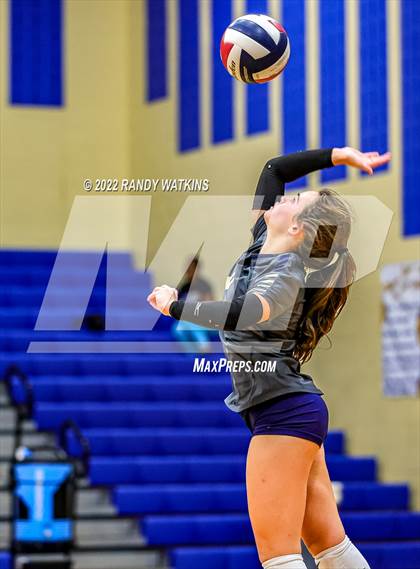 Thumbnail 1 in Southlake Carroll @ Keller photogallery.