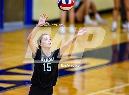 Thumbnail 2 in Southlake Carroll @ Keller photogallery.