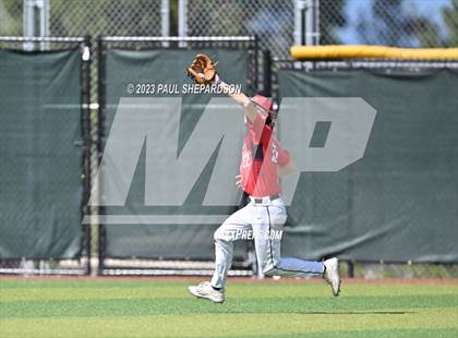 Thumbnail 2 in Haxtun vs. Akron  (CHSAA 1A State - Semifinal)  photogallery.