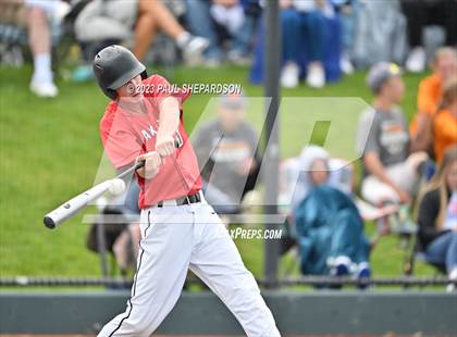 Thumbnail 3 in Haxtun vs. Akron  (CHSAA 1A State - Semifinal)  photogallery.