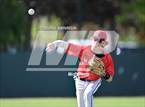 Photo from the gallery "Haxtun vs. Akron  (CHSAA 1A State - Semifinal) "