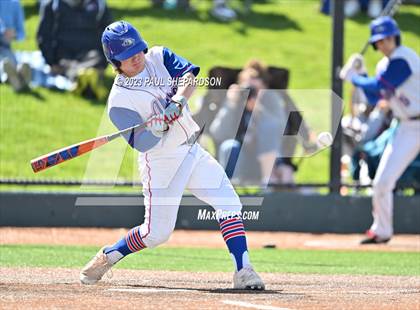 Thumbnail 1 in Haxtun vs. Akron  (CHSAA 1A State - Semifinal)  photogallery.