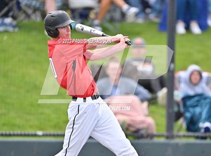 Thumbnail 3 in Haxtun vs. Akron  (CHSAA 1A State - Semifinal)  photogallery.