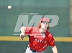 Photo from the gallery "Haxtun vs. Akron  (CHSAA 1A State - Semifinal) "