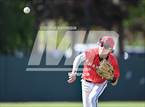 Photo from the gallery "Haxtun vs. Akron  (CHSAA 1A State - Semifinal) "