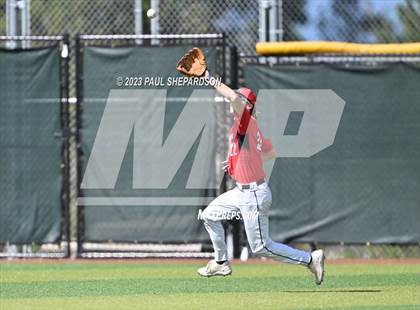 Thumbnail 1 in Haxtun vs. Akron  (CHSAA 1A State - Semifinal)  photogallery.