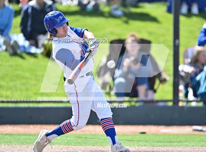 Thumbnail 3 in Haxtun vs. Akron  (CHSAA 1A State - Semifinal)  photogallery.