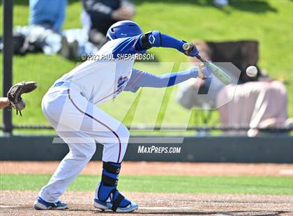 Thumbnail 2 in Haxtun vs. Akron  (CHSAA 1A State - Semifinal)  photogallery.