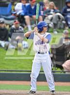 Photo from the gallery "Haxtun vs. Akron  (CHSAA 1A State - Semifinal) "
