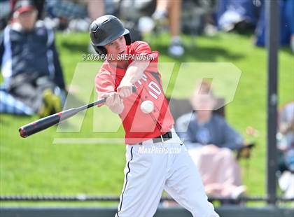 Thumbnail 2 in Haxtun vs. Akron  (CHSAA 1A State - Semifinal)  photogallery.