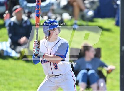 Thumbnail 1 in Haxtun vs. Akron  (CHSAA 1A State - Semifinal)  photogallery.