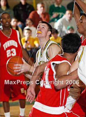 Thumbnail 3 in East Providence @ Bishop Feehan photogallery.