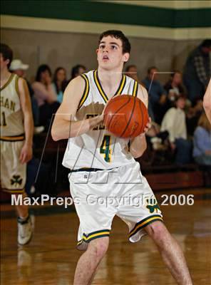 Thumbnail 2 in East Providence @ Bishop Feehan photogallery.