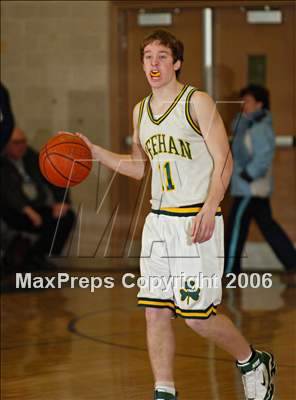 Thumbnail 1 in East Providence @ Bishop Feehan photogallery.