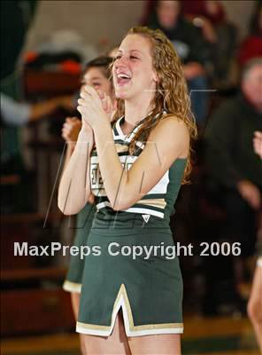 Thumbnail 2 in East Providence @ Bishop Feehan photogallery.
