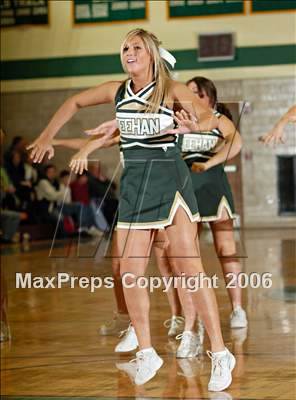 Thumbnail 3 in East Providence @ Bishop Feehan photogallery.