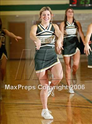Thumbnail 1 in East Providence @ Bishop Feehan photogallery.