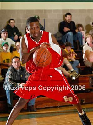 Thumbnail 1 in East Providence @ Bishop Feehan photogallery.