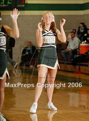 Thumbnail 2 in East Providence @ Bishop Feehan photogallery.